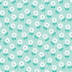 EXTRA SHIPPING LABEL